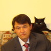   baurzan