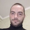   Maksim