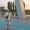  ,  , 29