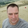  ,  Andrey, 51