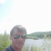  ,  RUSLAN, 43