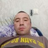  ,  , 39