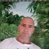  ,  Vasia, 43