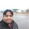   rahim khan