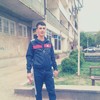   alex