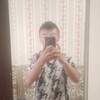  ,  , 18