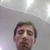 Jelcz,  David, 41
