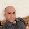   Mohammed