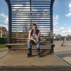   Alex