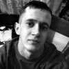   Artyom