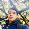   Ramziddin