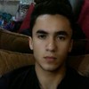   Alijon