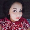  ,  , 30
