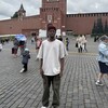  ,  , 22