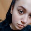  ,  , 23