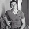   Artur