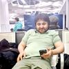   Shukhrat