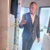   Kirill