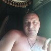  ,  , 40