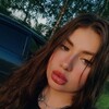  ,  Kissssis, 20