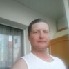 ,  , 42