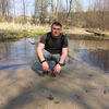  ,  Aleksandr, 33