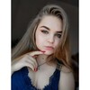  ,  , 26