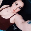  ,  , 29
