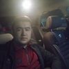   Mirsaid