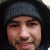   abdeslam