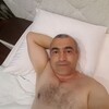  Timur