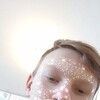  ,  , 23