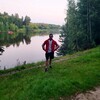   Murod