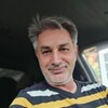  ,  , 52