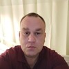  ,  Janek, 54