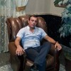  Fuad