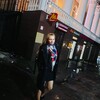   Ekaterina