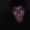   farith