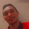   Matheus
