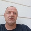  Billancourt,  Yeyueygehhe, 40
