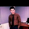   Dima