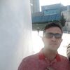   Serhat