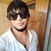  Seen (Kreis 3) / Waser,  Denis, 32