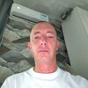  ,  , 43