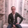   anton