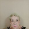  ,  , 49