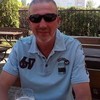   Yaroslav