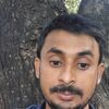  ,  Parthmesh, 36