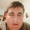   sebastien