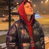  ,  Vladislav, 28